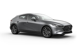 MAZDA3 CENTRE-LINE_Soul Red Crystal_017.jpg