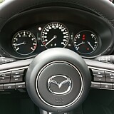 IMG_20240910_112420.jpg