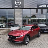 IMG_20240910_112041.jpg