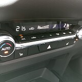 IMG_20240910_112353.jpg