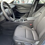 IMG_8450_Easy-Resize.com.jpg