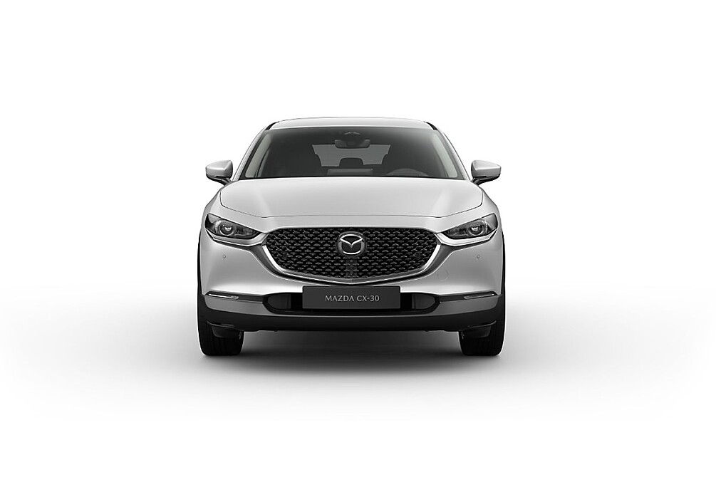 MAZDA CX-30 Exclusive-line_Ceramic White_600.jpg