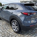 IMG_8448_Easy-Resize.com.jpg