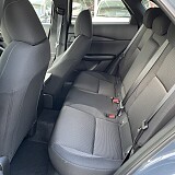 IMG_8452_Easy-Resize.com.jpg