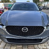 IMG_8443_Easy-Resize.com.jpg
