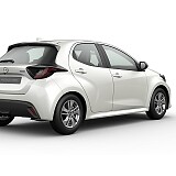 MAZDA2 HYBRID CENTRE-LINE_Northern White Pearl_835.jpg