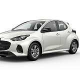 MAZDA2 HYBRID CENTRE-LINE_Northern White Pearl_839.jpg