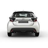 MAZDA2 HYBRID CENTRE-LINE_Northern White Pearl_836.jpg