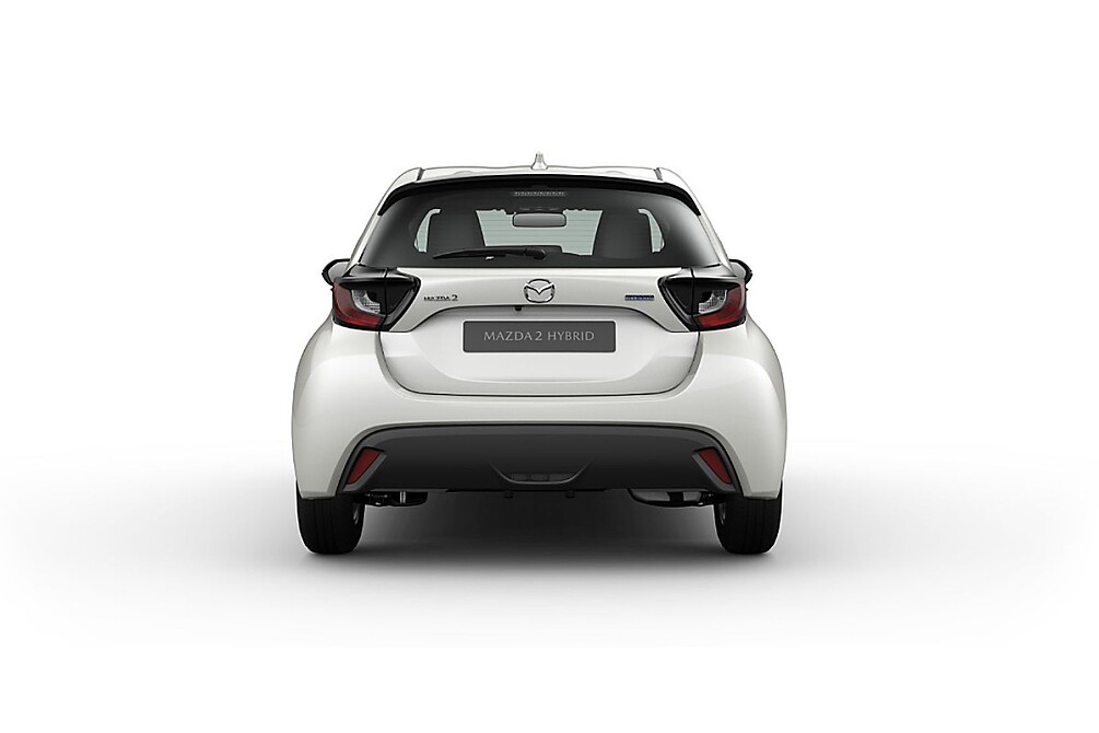 MAZDA2 HYBRID CENTRE-LINE_Northern White Pearl_836.jpg