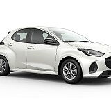 MAZDA2 HYBRID CENTRE-LINE_Northern White Pearl_833.jpg