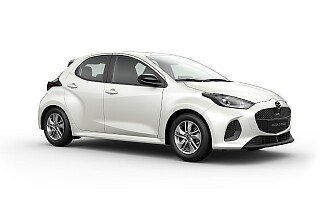 MAZDA2 HYBRID CENTRE-LINE_Northern White Pearl_833.jpg