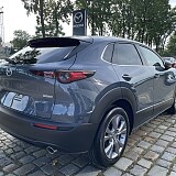IMG_8446_Easy-Resize.com.jpg