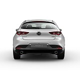 MAZDA3 CENTRE-LINE_Ceramic White_036.jpg