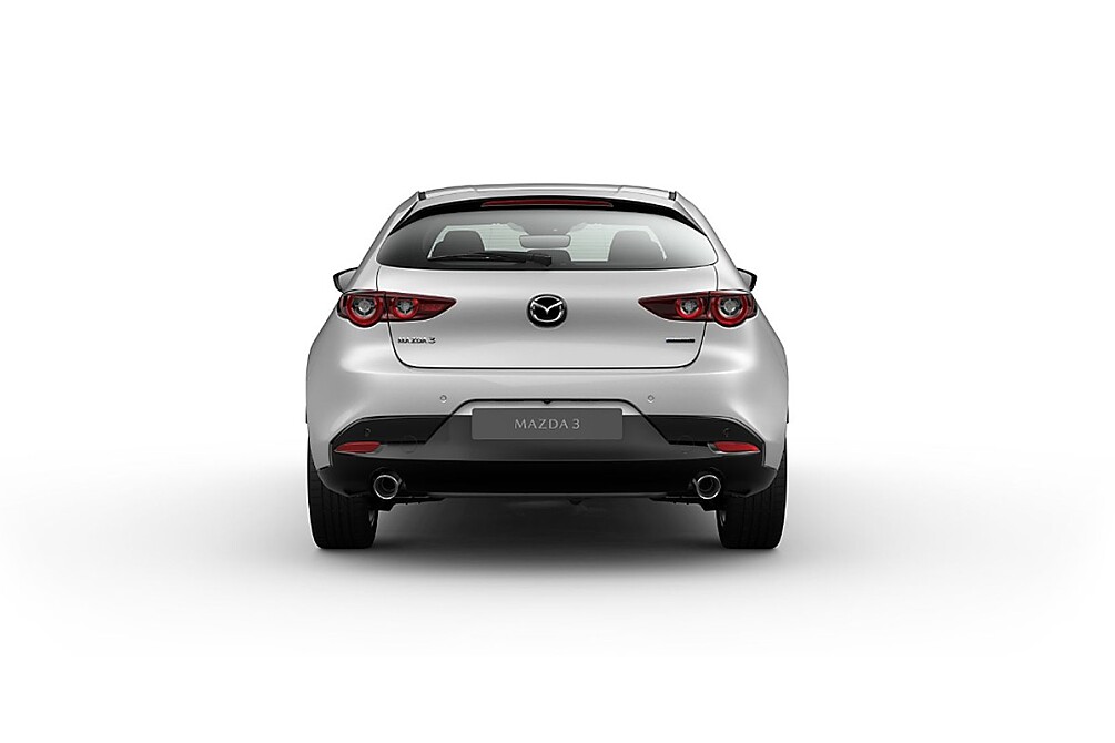 MAZDA3 CENTRE-LINE_Ceramic White_036.jpg