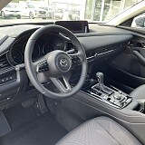 IMG_8451_Easy-Resize.com.jpg