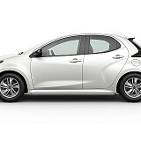 MAZDA2 HYBRID CENTRE-LINE_Northern White Pearl_838.jpg