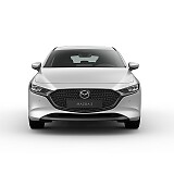 MAZDA3 CENTRE-LINE_Ceramic White_040.jpg