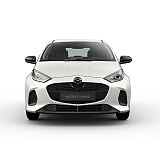 MAZDA2 HYBRID CENTRE-LINE_Northern White Pearl_840.jpg