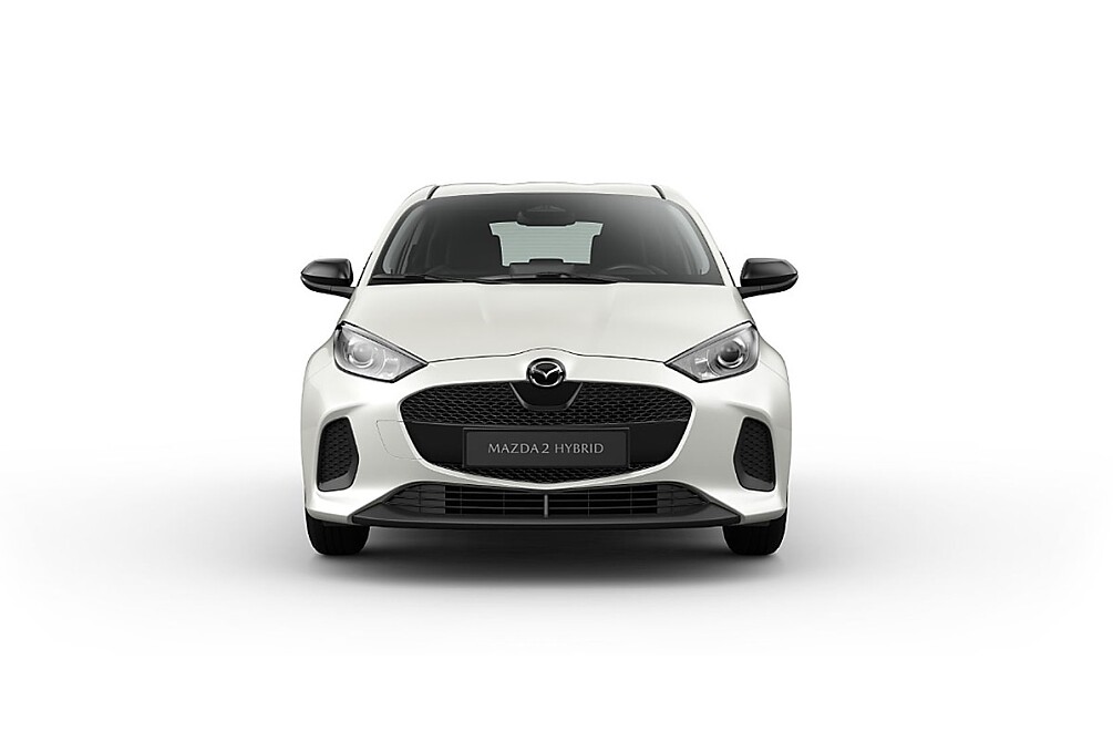 MAZDA2 HYBRID CENTRE-LINE_Northern White Pearl_840.jpg