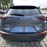 IMG_8447_Easy-Resize.com.jpg