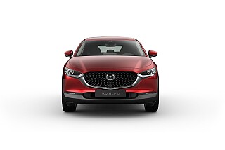 MAZDA CX-30 Centre-line_Soul Red Crystal_392.jpg