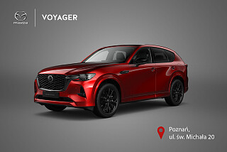 Mazda CX-60 H Soul Red Crystal.jpg