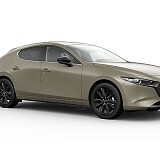MAZDA3 HOMURA_Zircon Sand_105.jpg