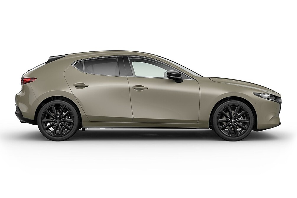 MAZDA3 HOMURA_Zircon Sand_106.jpg