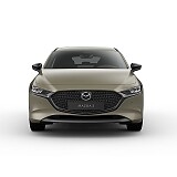 MAZDA3 HOMURA_Zircon Sand_112.jpg