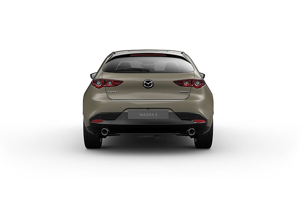 MAZDA3 HOMURA_Zircon Sand_108.jpg