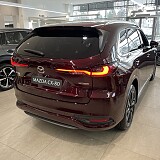 IMG_3432.jpg