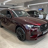 IMG_3436.jpg