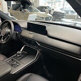 IMG_3434.jpg