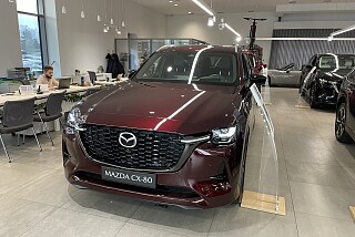 IMG_3435.jpg