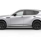 MAZDA CX-60 HOMURA PLUS_Sonic Silver_526.jpg
