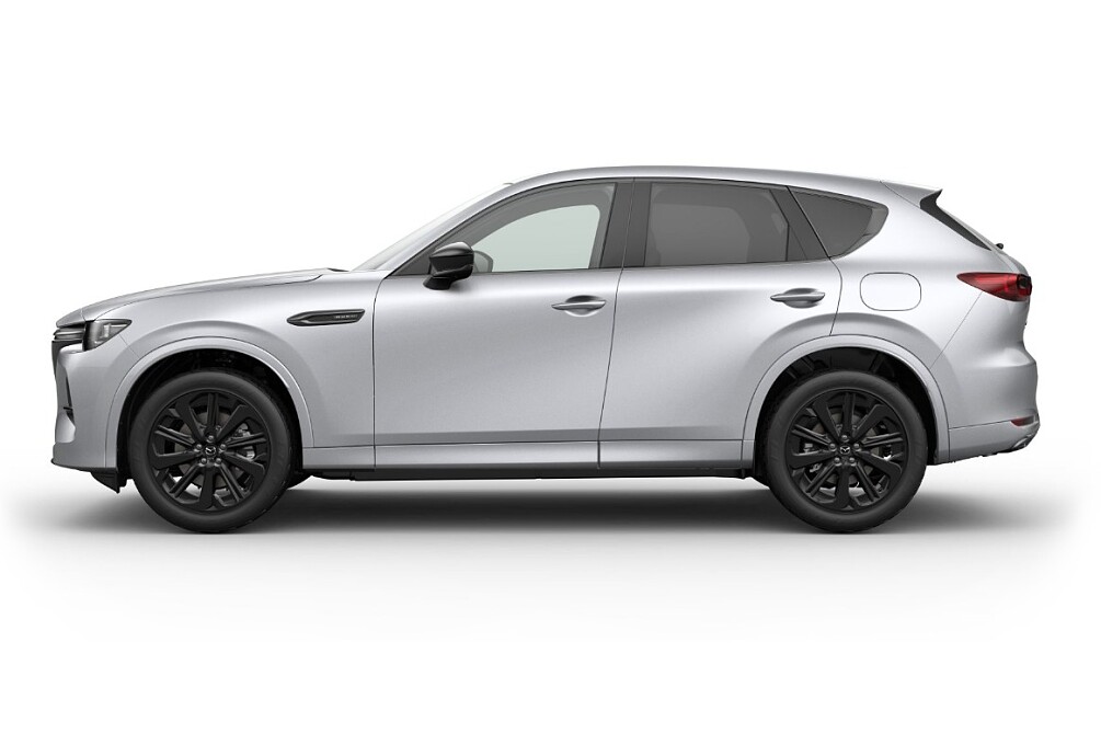 MAZDA CX-60 HOMURA PLUS_Sonic Silver_526.jpg