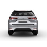 MAZDA CX-60 HOMURA PLUS_Sonic Silver_524.jpg