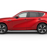 MAZDA CX-60 TAKUMI PLUS_Soul Red Crystal_710.jpg