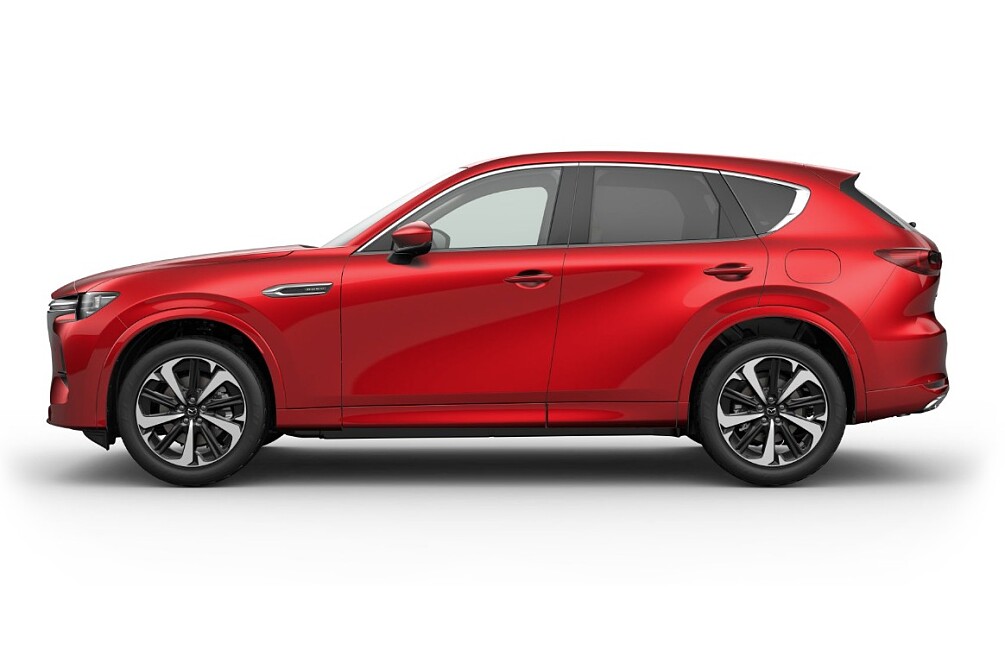 MAZDA CX-60 TAKUMI PLUS_Soul Red Crystal_710.jpg