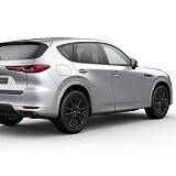 MAZDA CX-60 HOMURA PLUS_Sonic Silver_523.jpg