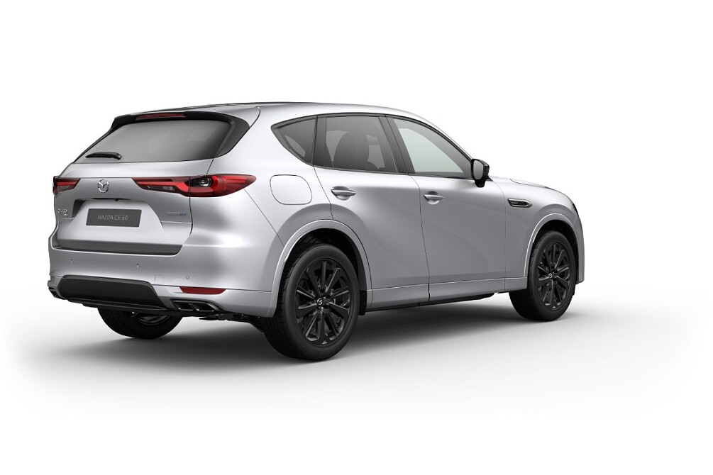 MAZDA CX-60 HOMURA PLUS_Sonic Silver_523.jpg