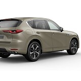 MAZDA CX-60 TAKUMI PLUS_Zircon Sand_667.jpg