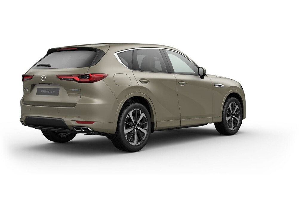 MAZDA CX-60 TAKUMI PLUS_Zircon Sand_667.jpg