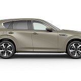 MAZDA CX-60 TAKUMI PLUS_Zircon Sand_666.jpg