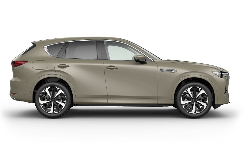 MAZDA CX-60 TAKUMI PLUS_Zircon Sand_666.jpg