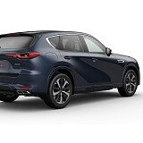 MAZDA CX-60 TAKUMI PLUS_Deep Crystal Blue_659.jpg