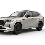 MAZDA CX-60 HOMURA PLUS_Platinum Quartz_519.jpg