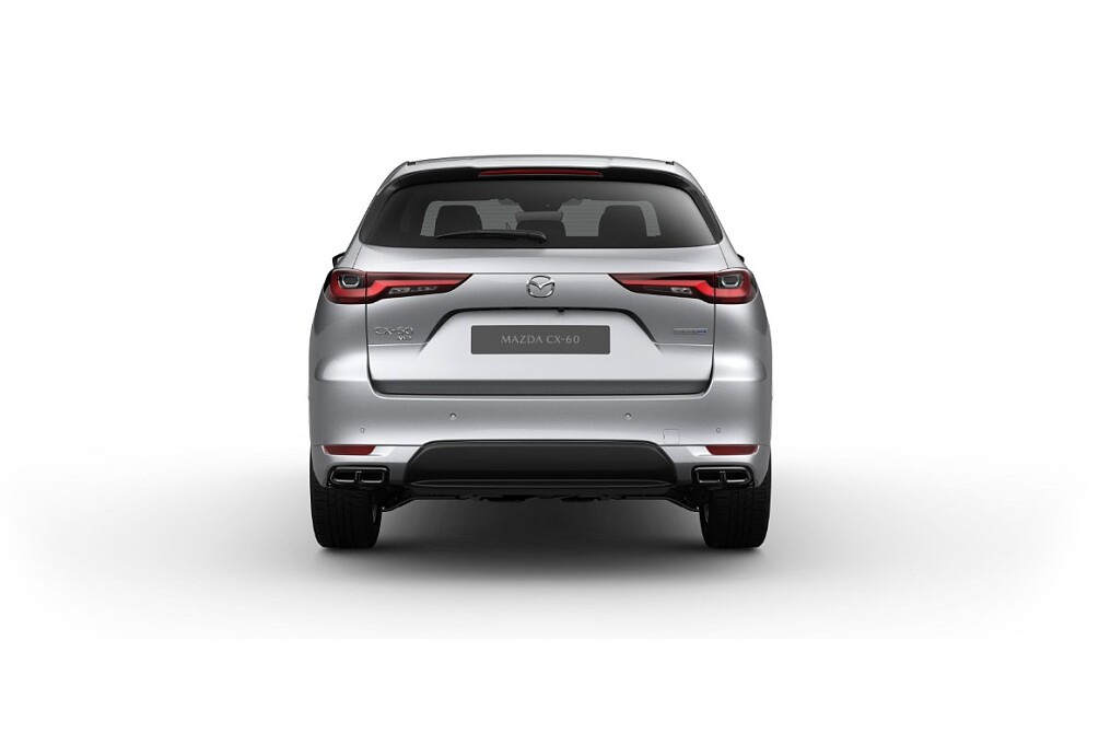 MAZDA CX-60 HOMURA PLUS_Sonic Silver_524.jpg