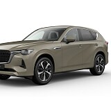 MAZDA CX-60 TAKUMI PLUS_Zircon Sand_671.jpg