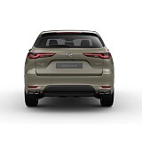MAZDA CX-60 TAKUMI PLUS_Zircon Sand_668.jpg